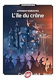 L'&icirc;le du cr&acirc;ne