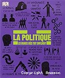 La politique