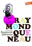 Po&egrave;mes de Raymond Queneau