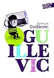 Po&egrave;mes de Guillevic