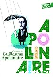 Po&egrave;mes de Guillaume Apollinaire