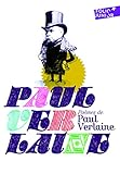 Po&egrave;mes de Paul Verlaine
