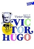 Po&egrave;mes de Victor Hugo