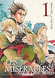 Les Mis&eacute;rables 1