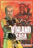 Vinland saga