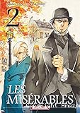 Les mis&eacute;rables