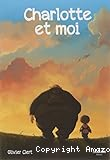 Charlotte et moi