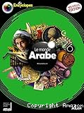 Le monde arabe