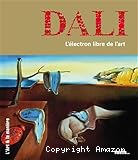 Dali