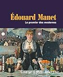 Edouard Manet
