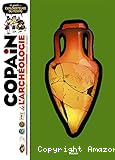 Copain de l'arch&eacute;ologie