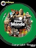 Histoire du Monde