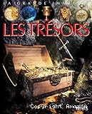 Les tr&eacute;sors
