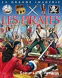 Les pirates