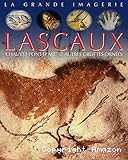 Lascaux