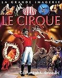 Le cirque