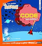 Code toi-m&ecirc;me !