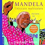 Mandela
