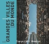 Grandes villes du monde