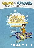 Catalogne & Barcelone