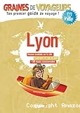 Lyon
