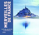 Merveilles de France