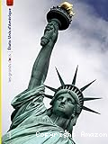 Etats-Unis d'Am&eacute;rique