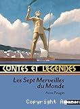 Les Sept Merveilles du Monde