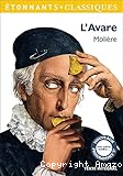 L'Avare