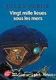 Vingt mille lieues sous les mers