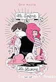 La sir&egrave;ne & la licorne