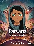 Parvana