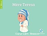 M&egrave;re Teresa