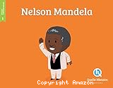 Mandela