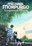 Le royaume de Kensuk&eacute;