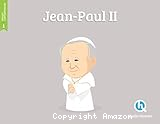 Jean-Paul II