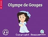 Olympe de Gouges