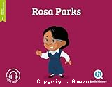 Rosa Parks