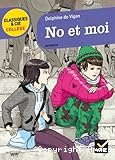 No et moi
