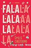 Falalalala