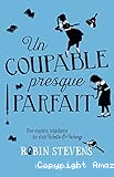 Un coupable presque parfait