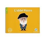 L'abb&eacute; Pierre