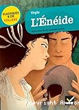 L' &Eacute;n&eacute;ide