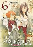Les mis&eacute;rables