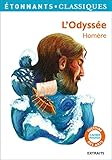L'Odyss&eacute;e