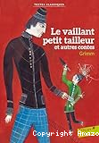 Le vaillant petit tailleur