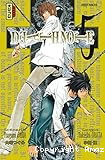 Death note