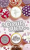 Coeur sucr&eacute;