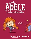 L'enfer, c'est les autres