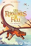 La proph&eacute;tie